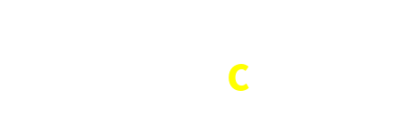 457c
